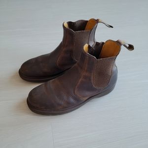 Doc Martens Chelsea Boot